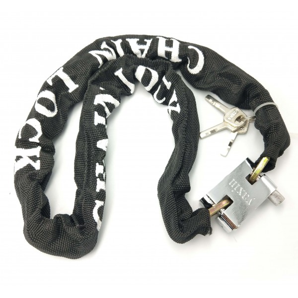 ΚΛΕΙΔΑΡΙΑ 100CM 20009-27